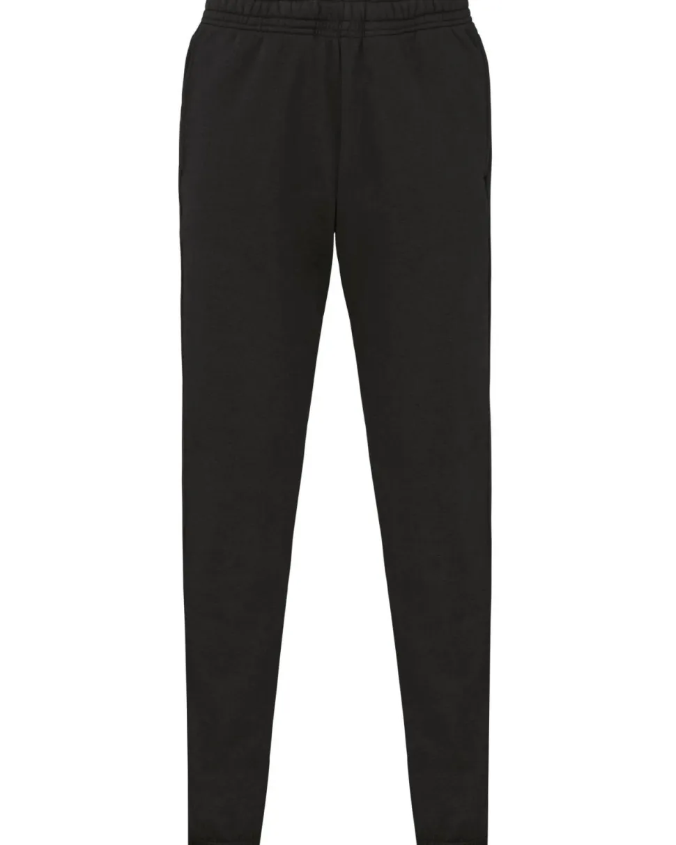 Kariban K7025 - Pantalon molleton écoresponsable homme