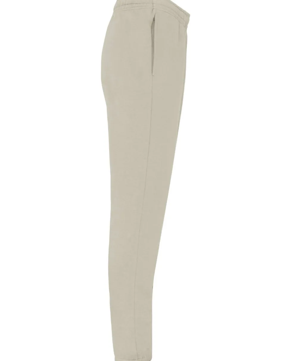 Kariban K7025 - Pantalon molleton écoresponsable homme