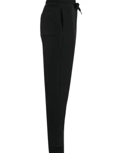 Kariban K758 - Pantalon molleton non gratté écoresponsable homme