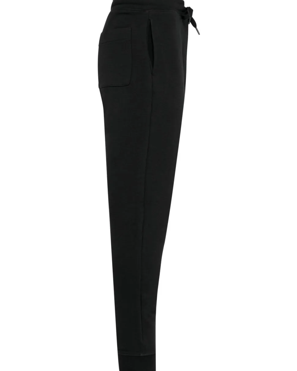 Kariban K758 - Pantalon molleton non gratté écoresponsable homme