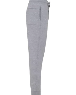 Kariban K758 - Pantalon molleton non gratté écoresponsable homme