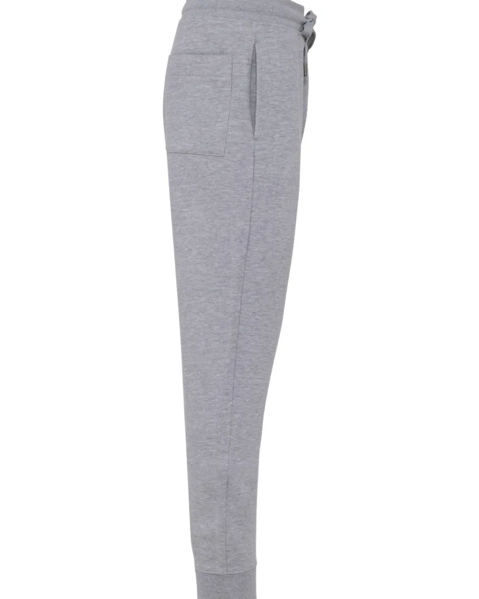 Kariban K758 - Pantalon molleton non gratté écoresponsable homme