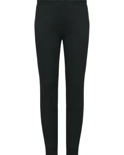 Kariban K7022 - Pantalon molleton enfant