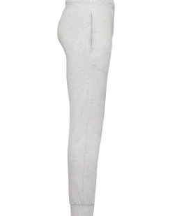 Kariban K7022 - Pantalon molleton enfant