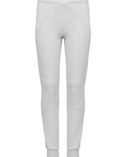 Kariban K7022 - Pantalon molleton enfant