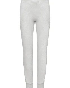 Kariban K7022 - Pantalon molleton enfant