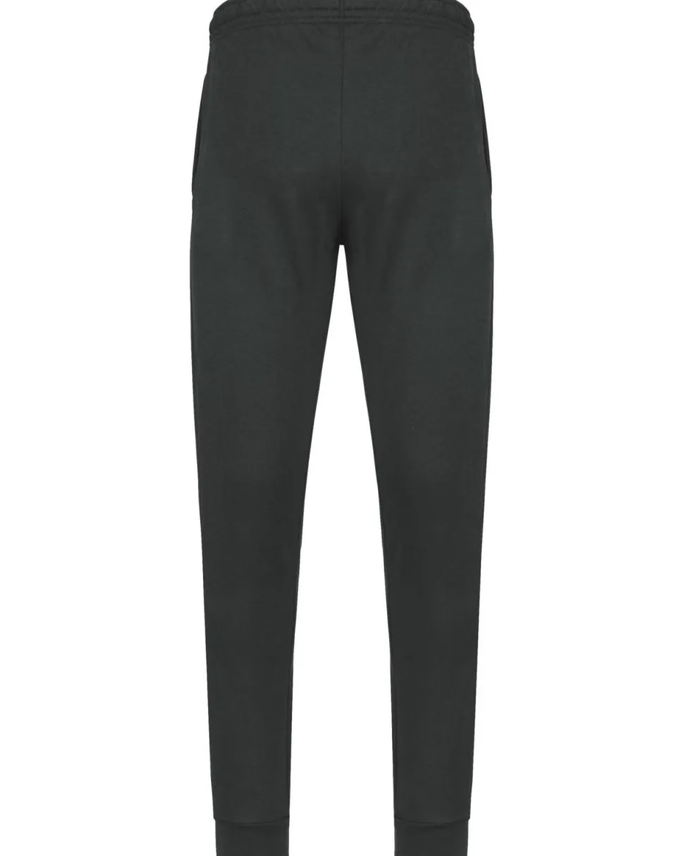 Kariban K7021 - Pantalon molleton unisexe