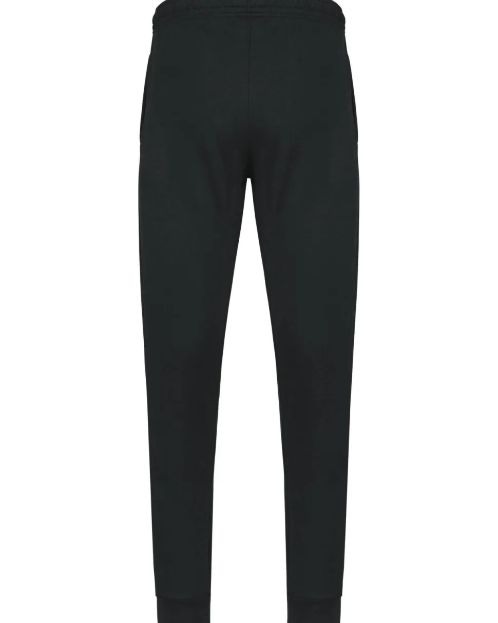 Kariban K7021 - Pantalon molleton unisexe