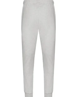 Kariban K7021 - Pantalon molleton unisexe
