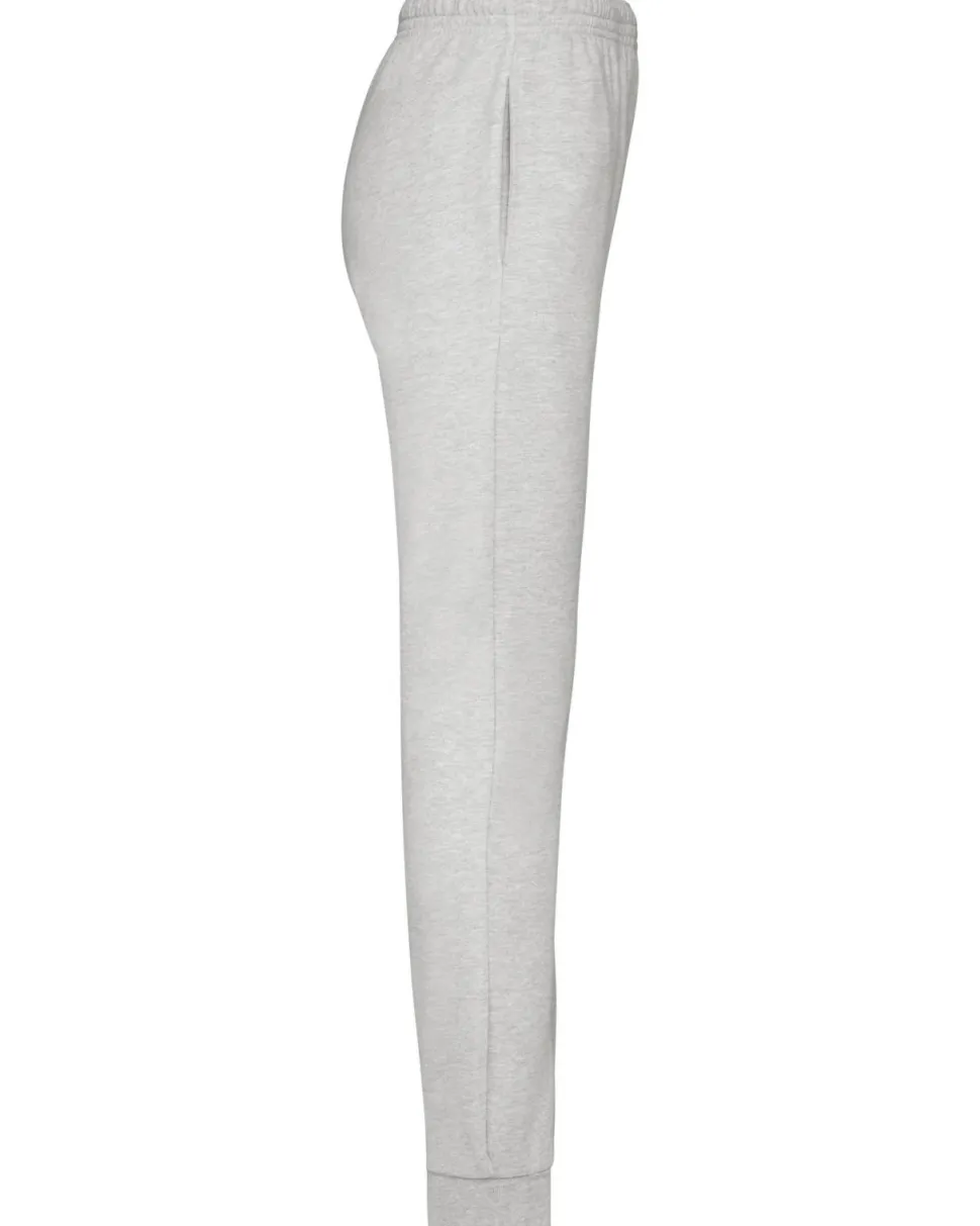 Kariban K7021 - Pantalon molleton unisexe