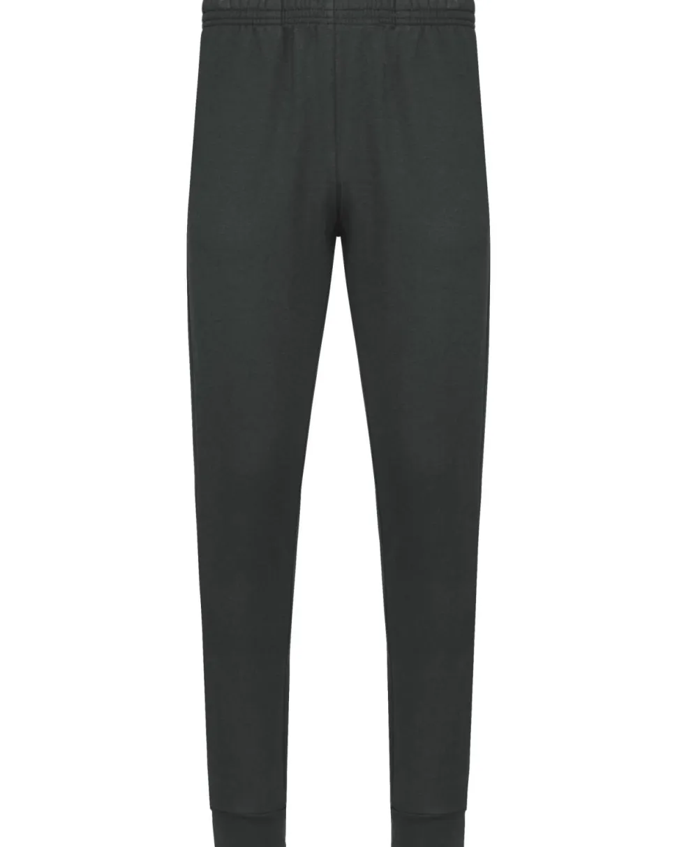 Kariban K7021 - Pantalon molleton unisexe