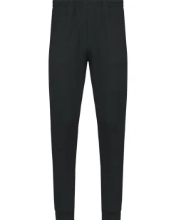 Kariban K7021 - Pantalon molleton unisexe