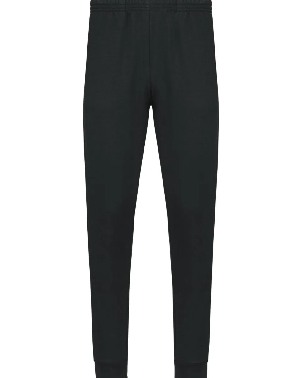 Kariban K7021 - Pantalon molleton unisexe