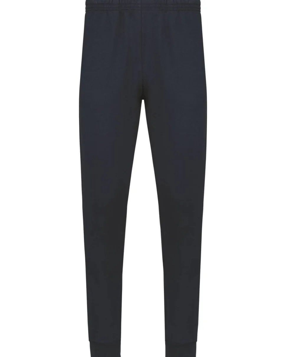 Kariban K7021 - Pantalon molleton unisexe