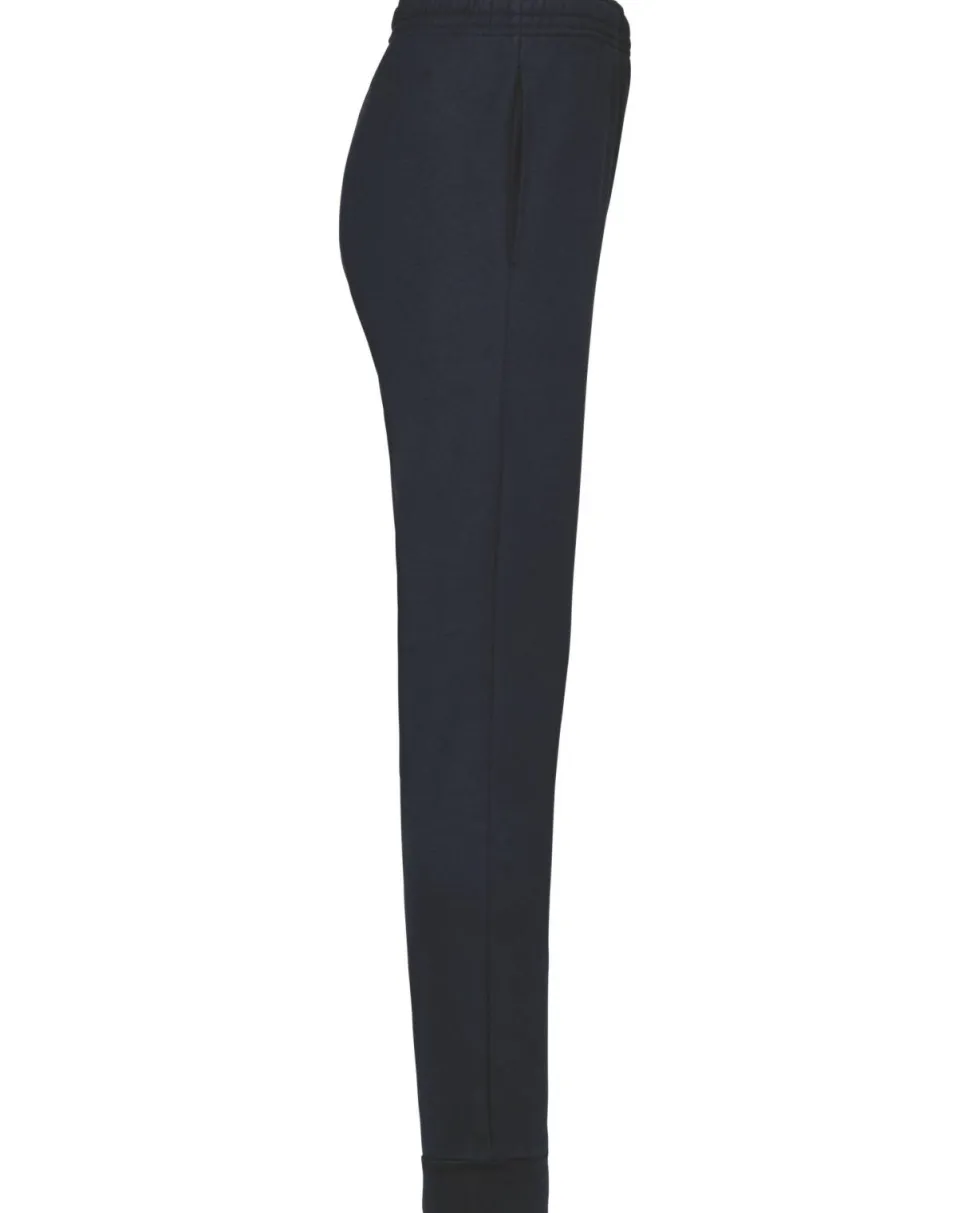 Kariban K7021 - Pantalon molleton unisexe
