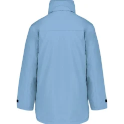 Kariban K677 - PARKA ><noscript><img width=