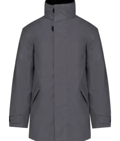 Kariban K677 - PARKA ><noscript><img width=