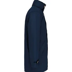 Kariban K677 - PARKA ><noscript><img width=