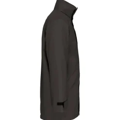 Kariban K677 - PARKA ><noscript><img width=