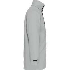 Kariban K677 - PARKA ><noscript><img width=