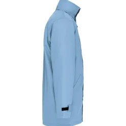 Kariban K677 - PARKA ><noscript><img width=