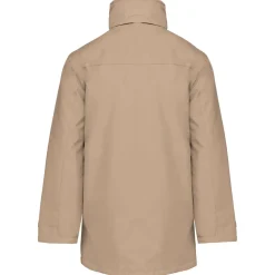 Kariban K677 - PARKA ><noscript><img width=
