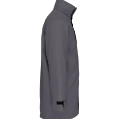 Kariban K677 - PARKA ><noscript><img width=