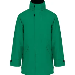 Kariban K677 - PARKA ><noscript><img width=