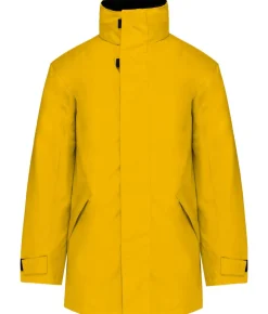 Kariban K677 - PARKA ><noscript><img width=