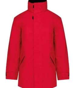 Kariban K677 - PARKA ><noscript><img width=