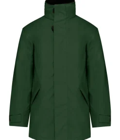 Kariban K677 - PARKA ><noscript><img width=