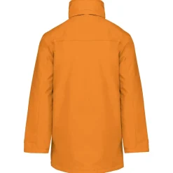 Kariban K677 - PARKA ><noscript><img width=