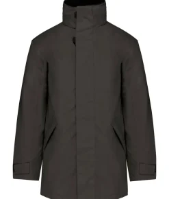 Kariban K677 - PARKA ><noscript><img width=
