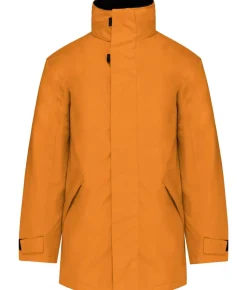 Kariban K677 - PARKA ><noscript><img width=
