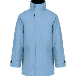 Kariban K677 - PARKA ><noscript><img width=