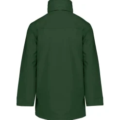 Kariban K677 - PARKA ><noscript><img width=