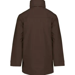 Kariban K677 - PARKA ><noscript><img width=