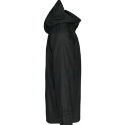 Kariban K657 - Parka Multifonctionnelle 3 en 1 Imperméable et Chaude