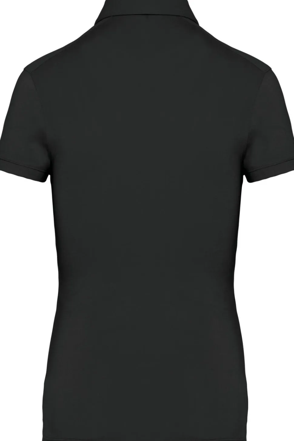 Kariban K263 - Polo jersey manches courtes femme