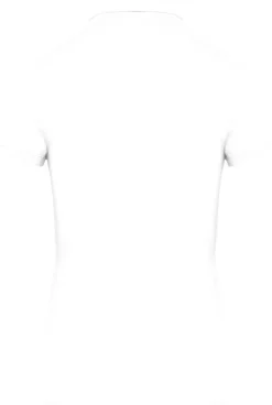 Kariban K263 - Polo jersey manches courtes femme