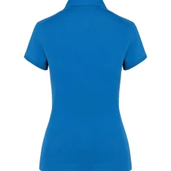 Kariban K263 - Polo jersey manches courtes femme