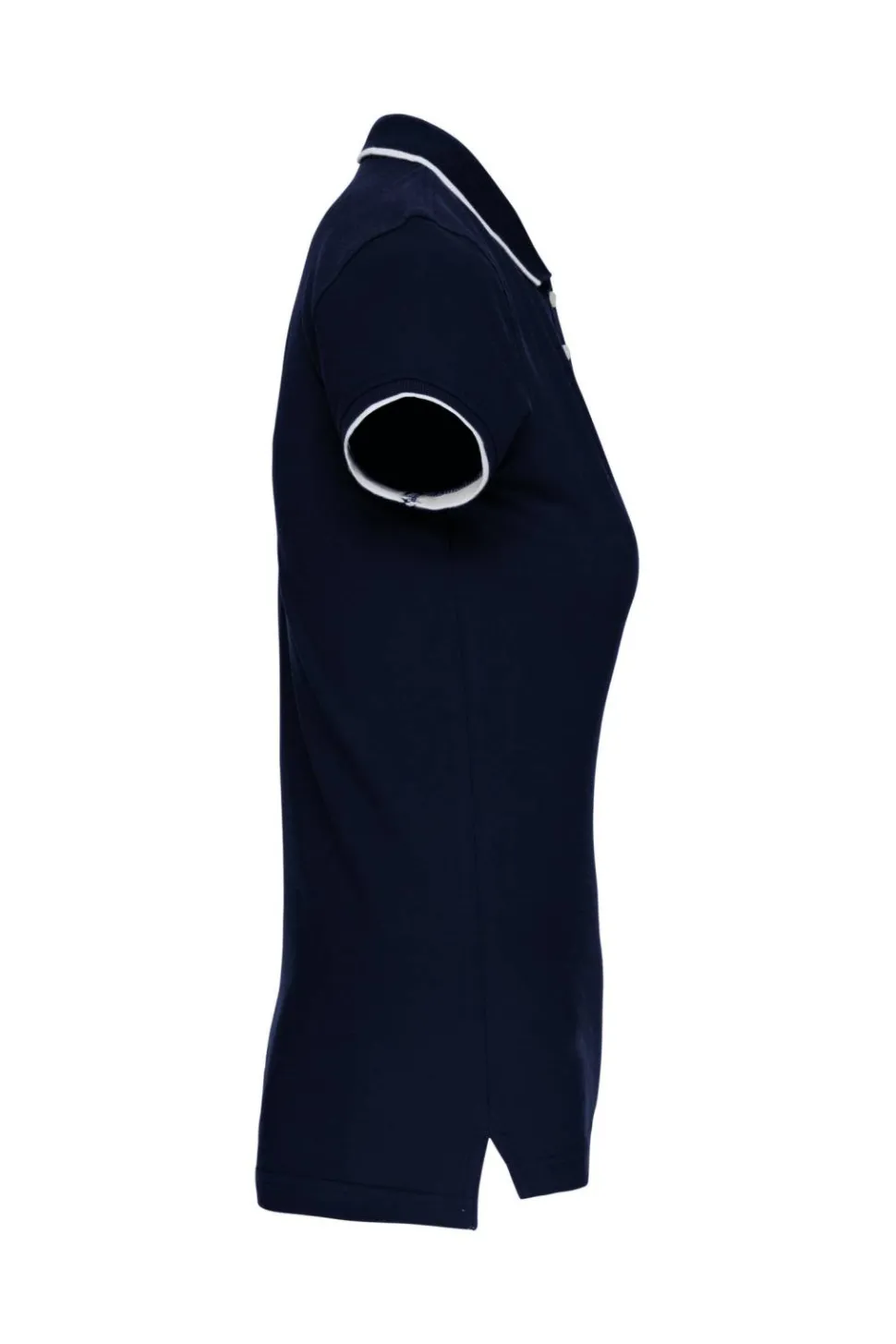 Kariban K252 - POLO MAILLE PIQUÉE MANCHES COURTES FEMME
