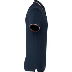 Kariban K250 - POLO MAILLE PIQUÉE MANCHES COURTES