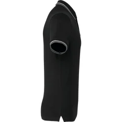 Kariban K250 - POLO MAILLE PIQUÉE MANCHES COURTES