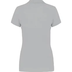 Kariban K255 - Polo piqué manches courtes femme