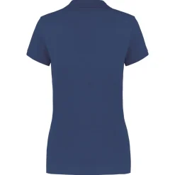 Kariban K255 - Polo piqué manches courtes femme