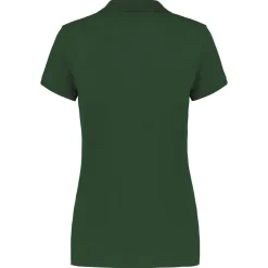 Kariban K255 - Polo piqué manches courtes femme