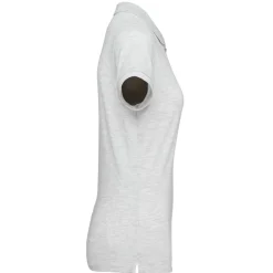 Kariban K255 - Polo piqué manches courtes femme