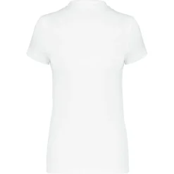 Kariban K255 - Polo piqué manches courtes femme