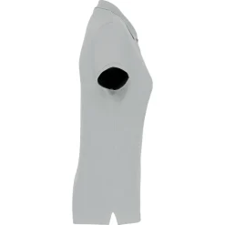 Kariban K255 - Polo piqué manches courtes femme